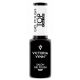  VICTORIA VYNN TOP SOAK OFF HIBRID TOP CU SISTEM SOAK OFF 8 ml