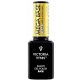  VICTORIA VYNN MEGA BASE TRANSPARENT 15 ML