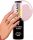  VICTORIA VYNN MEGA BASE Blink Pink baza hibrida de unghii 8ml