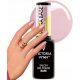  VICTORIA VYNN MEGA BASE Blink Pink baza hibrida de unghii 8ml