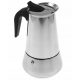 Aparat de cafea Kinghoff Italia 300 ml 6 cesti