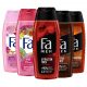  Set gel de dus Fa 5 x 400 ml