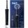  Periuta de dinti electrica Oral-B Vitality Pro, neagra