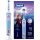  ORAL-B VITALITY PRO 103 FROZEN KIDS PERIUȚA DE DIȚI