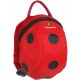  Rucsac mic LittleLife Biedronka 1+