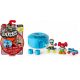  FIGURA MINI SKATEBOARD 2 PACK TECH DECK DUDES