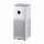  Purificator de aer Xiaomi Air Purifier 4