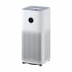  Purificator de aer Xiaomi Air Purifier 4