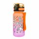  Sticla de baut Tritan Unicorn Gradient 350 ml