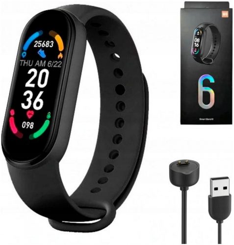  SMARTWATCH PENTRU FEMEIE TALKS PRESSURE PL