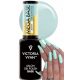  VICTORIA VYNN MEGA BASE BAZĂ HIBRIDĂ DE MENTĂ DE CONSTRUIRE - MENTA 8 ml