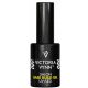  VICTORIA VYNN BUILD GEL BASE BAZĂ HIBRIDĂ PENTRU GEL DE CONSTRUCȚII 15 ml