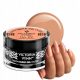  VICTORIA VYNN BUILD GEL GEL DE CONSTRUIRE AUTONIVELANT - 09 MILKY PEACH 15 ml