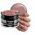  VICTORIA VYNN BUILD GEL GEL DE CONSTRUIRE AUTONIVELANT - 06 COVER BLUSH 15 ml