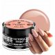  VICTORIA VYNN BUILD GEL GEL DE CONSTRUIRE AUTONIVELANT - 05 COVER PEACH 15 ml