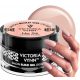  VICTORIA VYNN BUILD GEL GEL DE CONSTRUIRE AUTONIVELANT - 04 COVER NUDE 15 ml