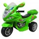  Motor R-sport Green până la 25 kg