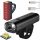  Lampa pentru bicicleta ShopTube T701 baterie 1000 lm