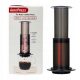  Aparat de cafea Aeropress Original 250 ml