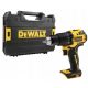  Mașină de găurit cu impact DeWalt 18V