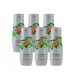  SodaStream Mountain Dew sirop carbonator 201061 440 ml