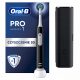  BRAUN Oral-B Pro SERIA 1 BLACK Periuta de dinti electrica Oral-B