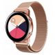  CUREA PENTRU SMARTWATCH MAXCOM FW36 AURUM SE 22mm