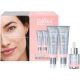  Set cosmetice L'biotica Estetic Clinic Meso Treatment