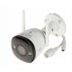 CAMERA IP IMOU BULLET 2 4MP IPC-F42FEP