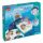  Kit creativ Avatar Maped CREATIV