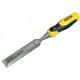  Dalta pentru lemn plat Stanley 0-16-892 40 mm