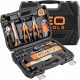  Set de scule Neo Tools 60 buc