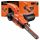  Slefuitor cu banda Black&Decker 350 W 230 V