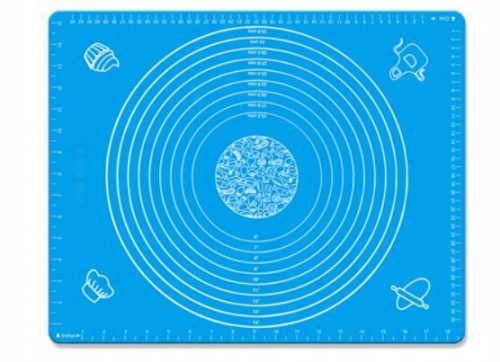 Scaun Rossner 64 x 45 cm