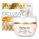  PERFECTA EXCLUSIVE CREMA ANTIRID 65+ PROFUND LIFTING 50ml