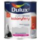  Vopsea acrilica Dulux pentru metal 0,75 l, gri frasin satinat