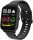  Smartband Forever ForeVigo 3 SW-320 negru