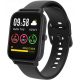  Smartband Forever ForeVigo 3 SW-320 negru