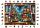  Enchanted Tales 1000 piese Wooden.City Wooden Puzzle