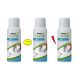 Set de 3X spray pentru îndepărtarea petelor Amway Home SA8