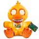  Mascota Funko Five Nights at Freddy's Jack-o-chica 15 cm