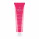  Peeling facial purificator MIYA 60 ml