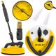  Stanley Patio Cleaner 41953 perie