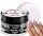  VICTORIA VYNN BUILD GEL GEL DE CONSTRUIRE AUTONIVELANT - 10 STICLA ROZ 15 ml