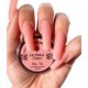  VICTORIA VYNN BUILD GEL UV/LED GEL DE CONSTRUIRE - 14 COPERTE CANDY ROSE 15 ml