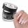  VICTORIA VYNN BUILD GEL UV/LED GEL DE CONSTRUIRE - 12 ALB RECE FRANCEZ 15 ml