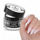  VICTORIA VYNN BUILD GEL UV/LED GEL DE CONSTRUIRE - 12 ALB RECE FRANCEZ 15 ml