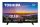  Toshiba 50QV2363DG TV 50" QLED UHD Vidaa Dolby Vision HDR