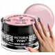  Gel de fond de ten Victoria Vynn pentru constructii 50ml roz si mov