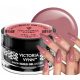  VICTORIA VYNN BUILD GEL UV/LED GEL DE CONSTRUIRE - 13 COPERTE DUSTY PINK 50 ml